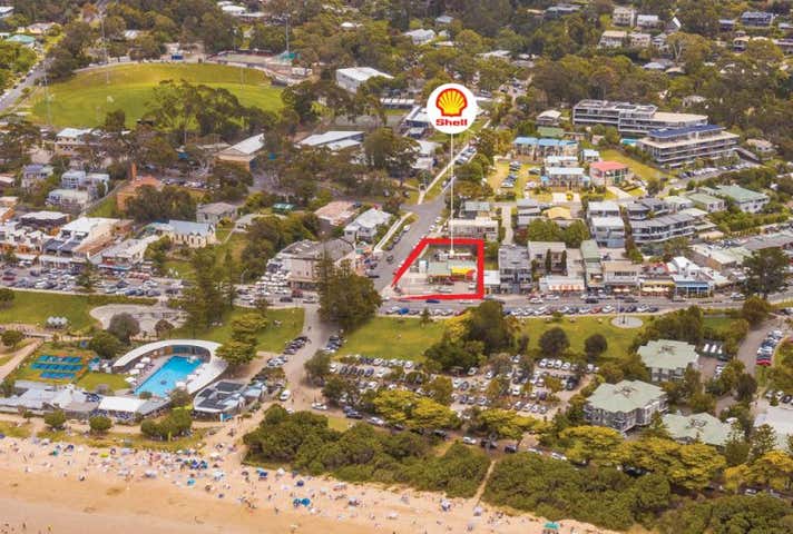 70-74 Mountjoy Parade Lorne VIC 3232 - Image 5