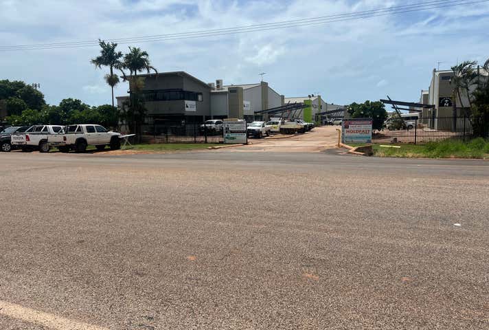 3/274 Port Drive Minyirr WA 6725 - Image 15