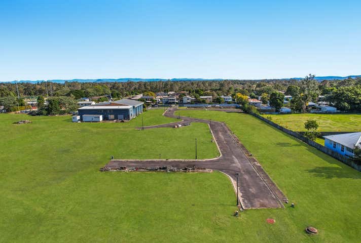 84 Chubb Street One Mile QLD 4305 - Image 8