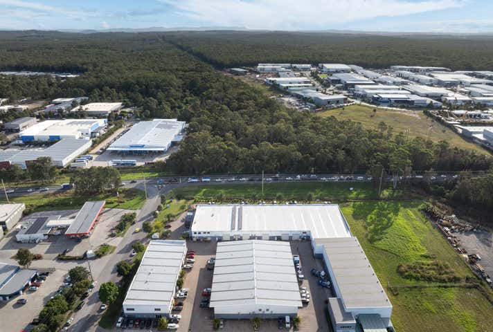 2/26 Balook Drive Beresfield NSW 2322 - Image 5