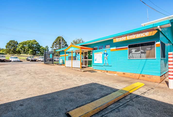 9-25 Wilkinson Street (31 Jones Street) Harlaxton QLD 4350 - Image 25