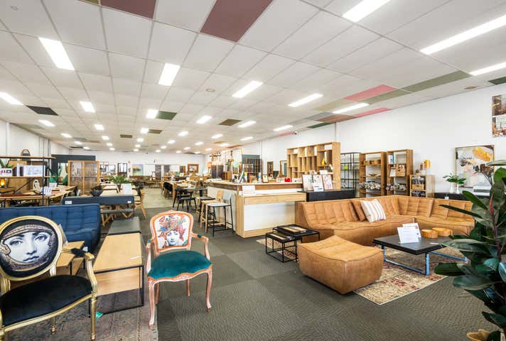 75 Pakington Street Geelong West VIC 3218 - Image 10