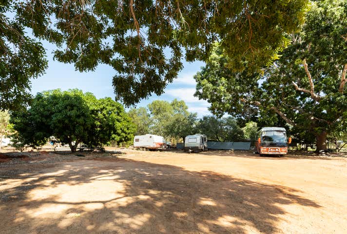 10 Hunter Street Broome WA 6725 - Image 22