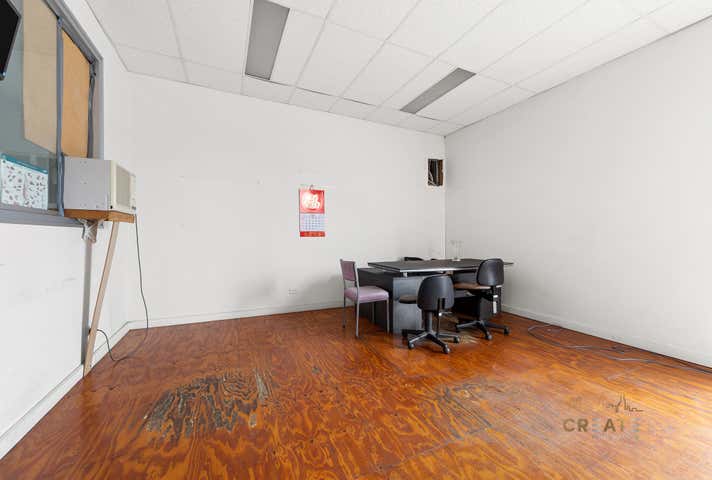 6/61 Wattle Road Maidstone VIC 3012 - Image 8