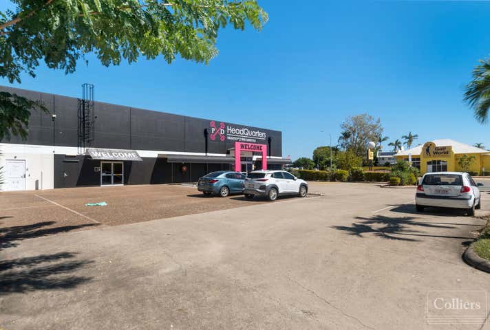 176 Charters Towers Road Hermit Park QLD 4812 - Image 3