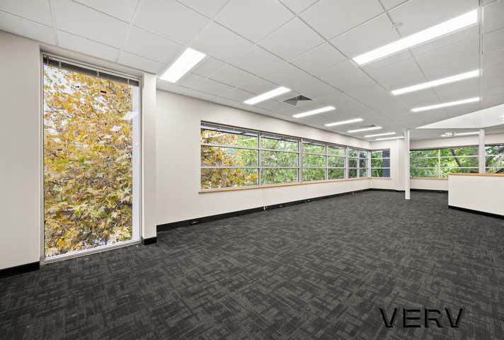 150 Carruthers Street, Level 1, 150 Carruthers Street Curtin ACT 2605 - Image 5