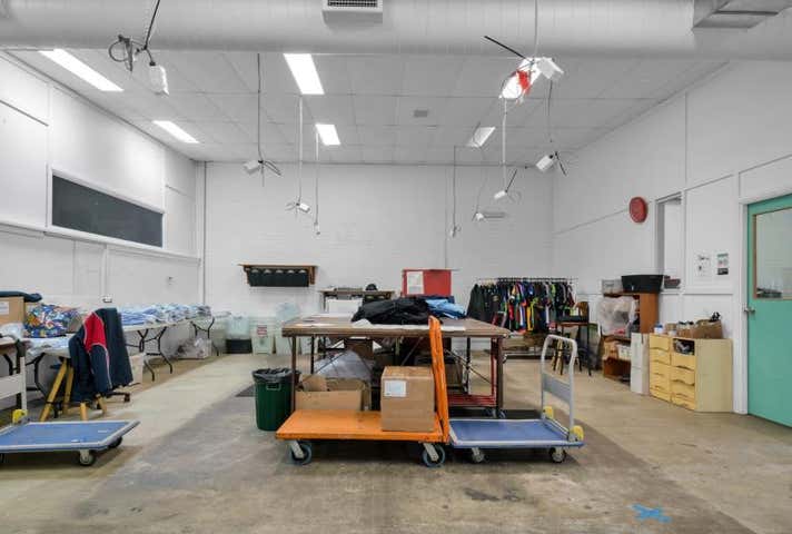 227 The Entrance Road Erina NSW 2250 - Image 21