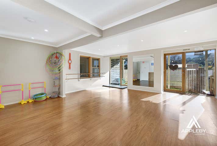 1551-1553A Burwood Highway Tecoma VIC 3160 - Image 10