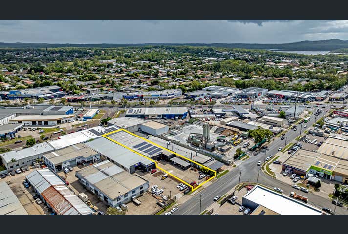 19 Smith Street Capalaba QLD 4157 - Image 12