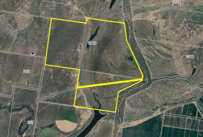 0 Lanyon Road South Yaamba QLD 4702 - Image 4