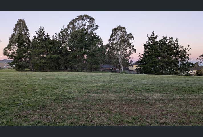 341 Wilson Rd Acacia Gardens NSW 2763 - Image 5