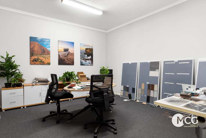 Campbellfield VIC 3061 - Image 6