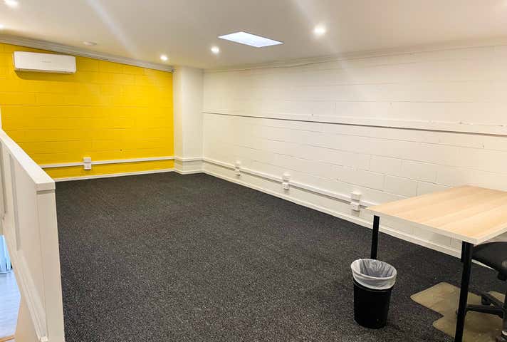 4 Kitson Street Frankston VIC 3199 - Image 9