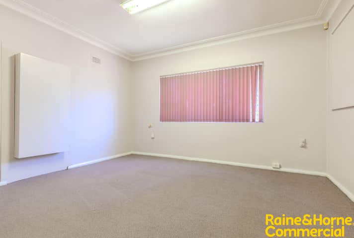 Part 1, 2091 Castlereagh Road Penrith NSW 2750 - Image 10