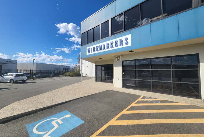 13/6 Production Road Canning Vale WA 6155 - Image 10
