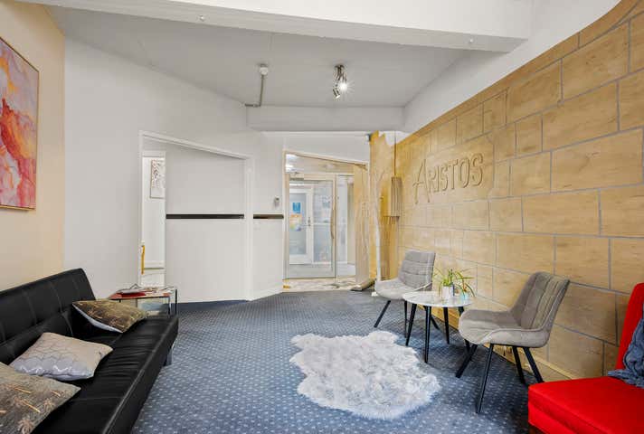 Galleria, 17/31-33 Salamanca Battery Point TAS 7004 - Image 14