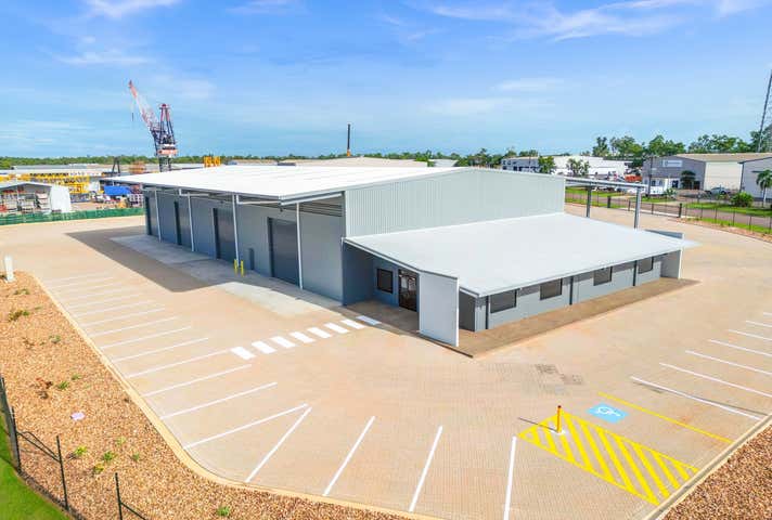 2 Nebo Road East Arm NT 0822 - Image 2