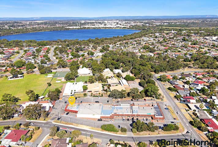 14/31 Moorhen Drive Yangebup WA 6164 - Image 8