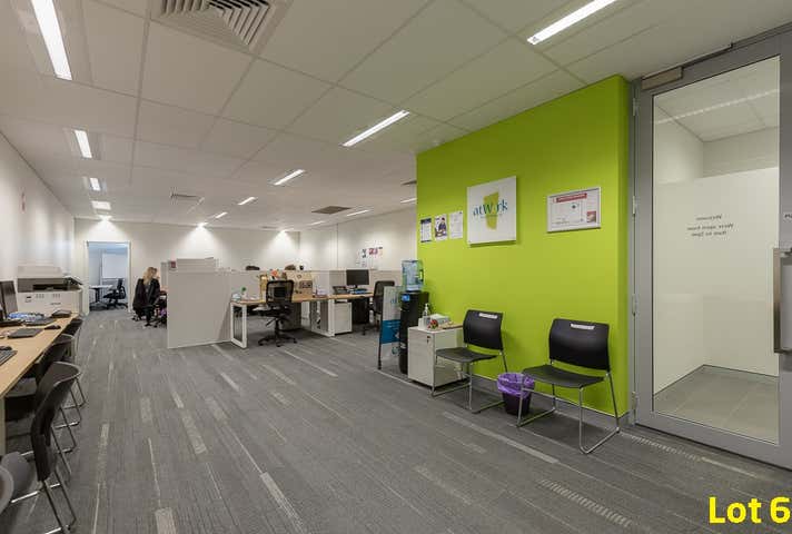 Lot 6 & 8, 61 Ocean Keys Boulevard Clarkson WA 6030 - Image 4