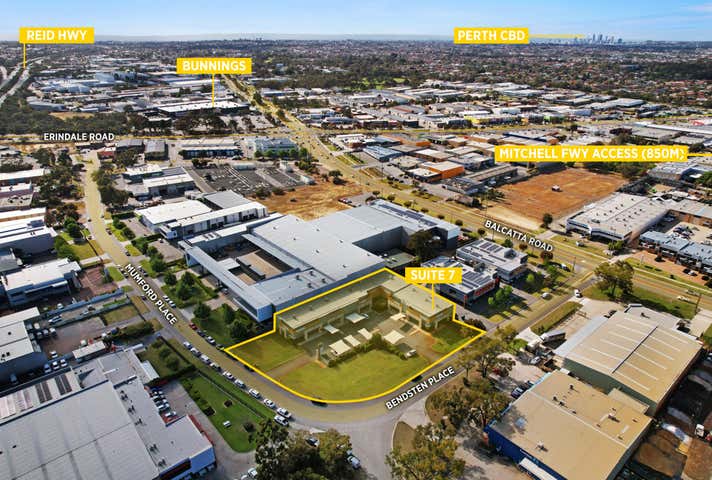 7/19 Mumford Place Balcatta WA 6021 - Image 1