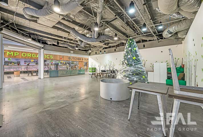 North West Plaza, Shop  T12, 97 Flockton Street Everton Park QLD 4053 - Image 3