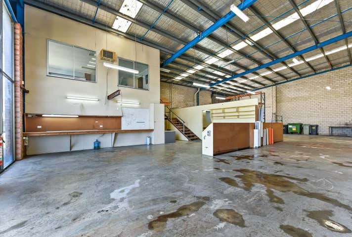 Unit 4, 19 Stephen Road Dandenong South VIC 3175 - Image 12