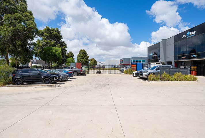 27 Barclay Road Derrimut VIC 3026 - Image 11