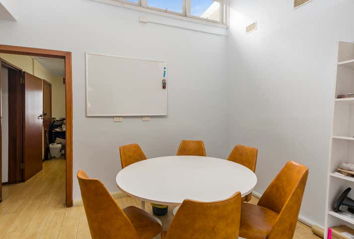 5/82 Wentworth Street Port Kembla NSW 2505 - Image 7