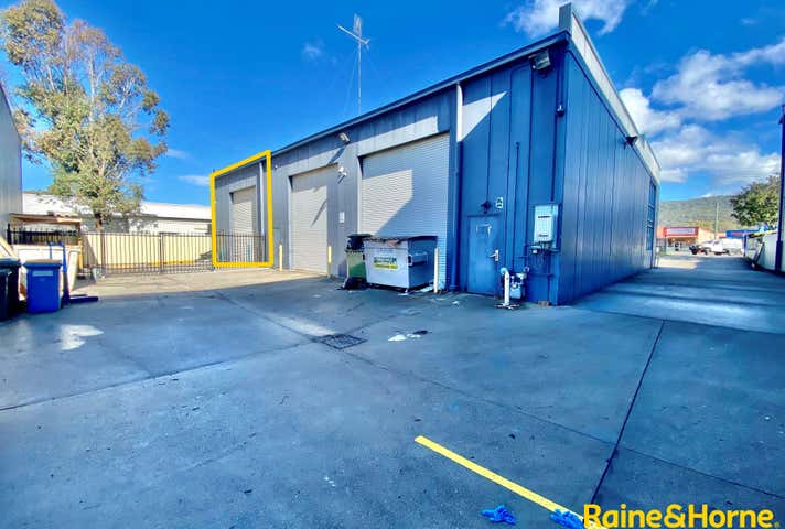 Unit 1, 140-142 Russell Street Emu Plains NSW 2750 - Image 6