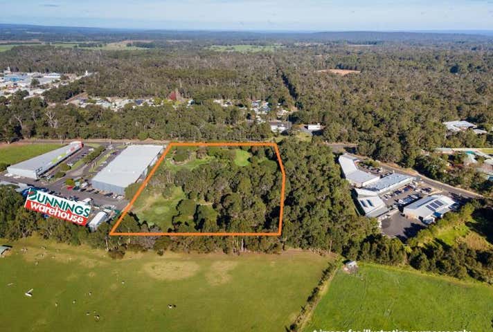 34 Clarke Road Margaret River WA 6285 - Image 3