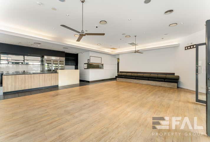 Shop  6, 8 Lagoon Street Sandgate QLD 4017 - Image 4