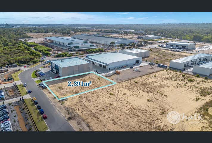 5 Venture Place Rockingham WA 6168 - Image 5