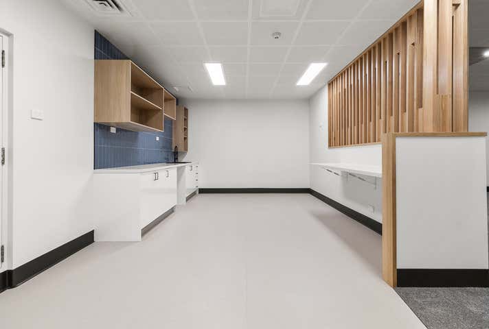 Level B1, 11 High Street Launceston TAS 7250 - Image 14