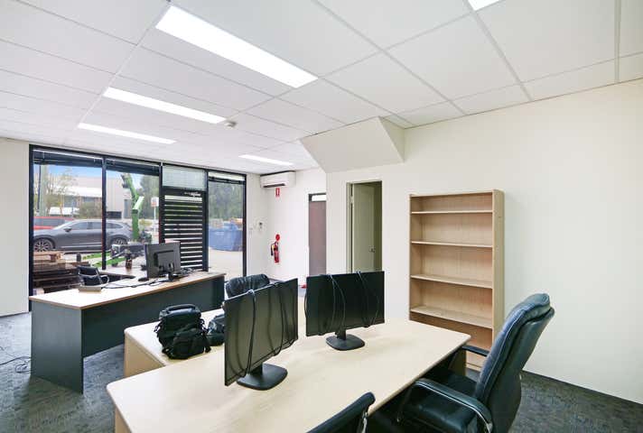 179 Star Street Carlisle WA 6101 - Image 5