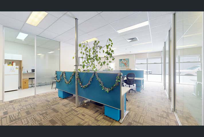 Unit 6, 231 Balcatta Rd Balcatta WA 6021 - Image 30