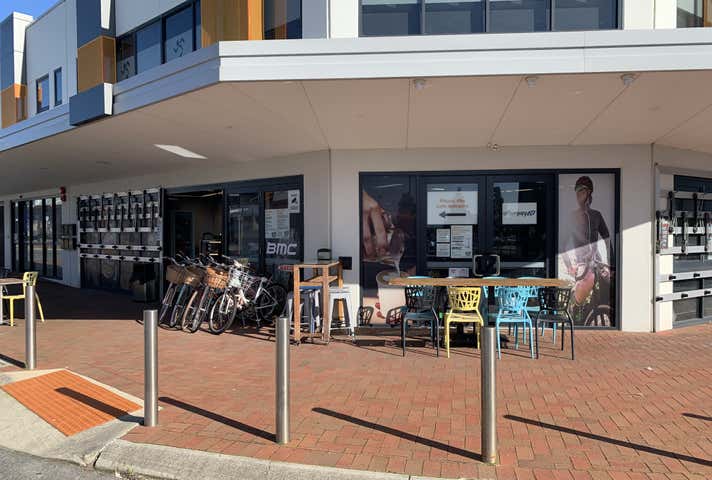 2/52 Goulburn Road Baldivis WA 6171 - Image 1