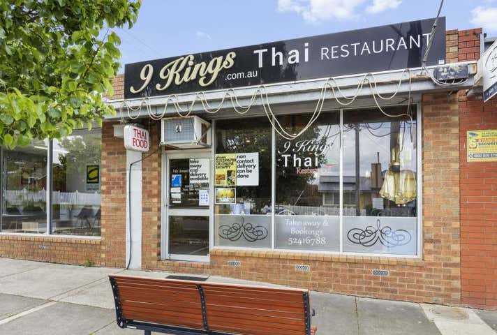 4 Porter Ave Highton VIC 3216 - Image 1