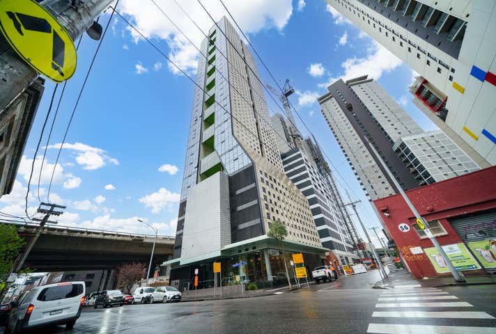 Shop 1/58 Clarke Street Southbank VIC 3006 - Image 12