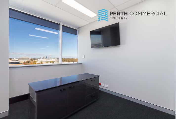 34/25 Walters Drive Osborne Park WA 6017 - Image 6