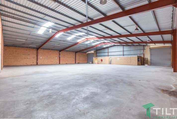 21 Tennant Street Welshpool WA 6106 - Image 8