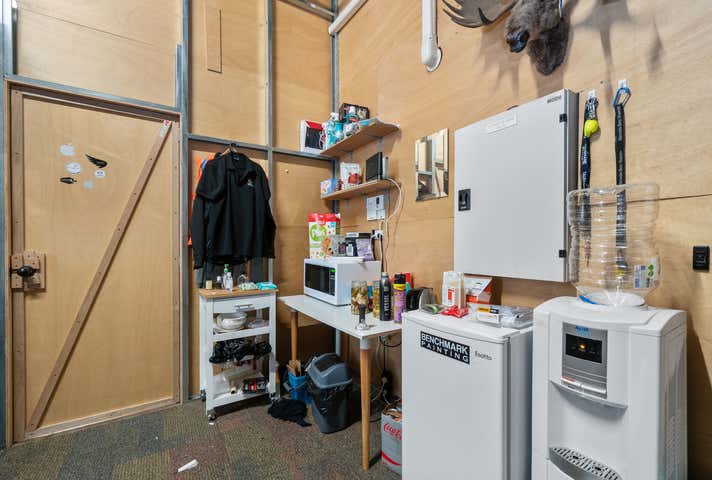 167/15 Aberdeen Street Perth WA 6000 - Image 8