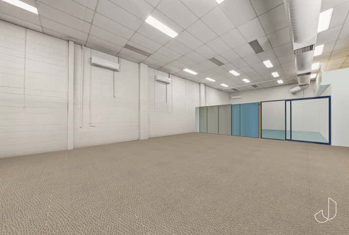 1, 2 & 3, 9-11 Carol Avenue Springwood QLD 4127 - Image 10