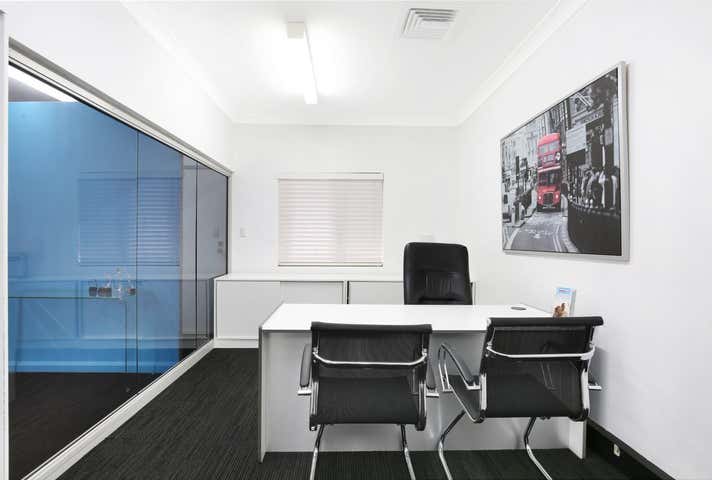 Level 1, 62 Crown Street Wollongong NSW 2500 - Image 5