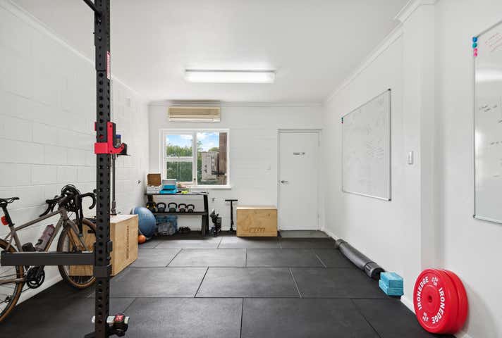 190-190A Hutt Street Adelaide SA 5000 - Image 13