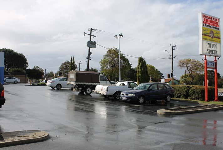 1/337 Carrington Street Hamilton Hill WA 6163 - Image 7