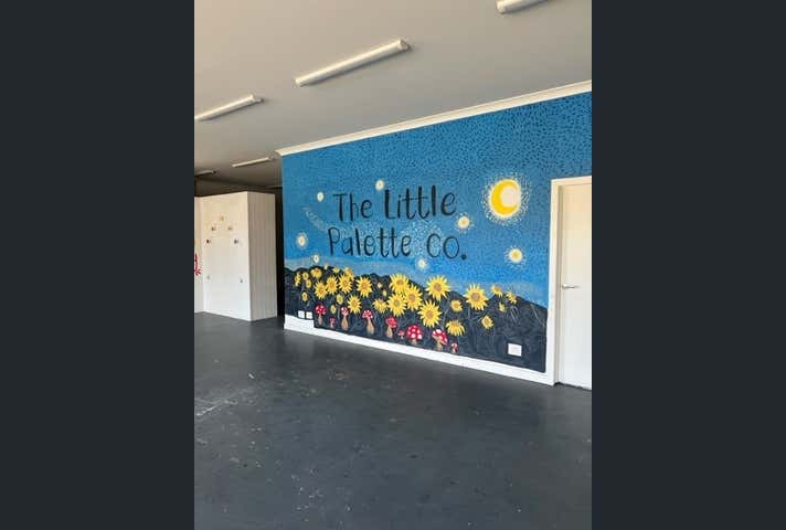 238 Somerville Road Kingsville VIC 3012 - Image 2