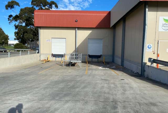 "N2", N2 Burma Road Pooraka SA 5095 - Image 8