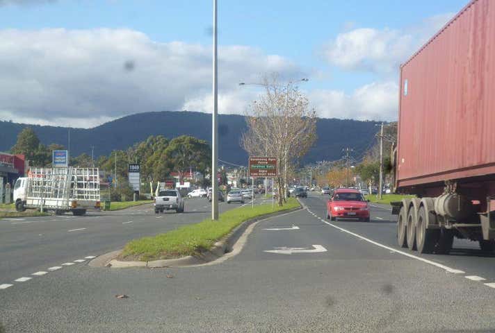 1/1821 Ferntree Gully Road Ferntree Gully VIC 3156 - Image 4