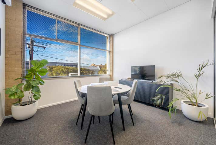 1st Floor, 33 Teddington Road Burswood WA 6100 - Image 7
