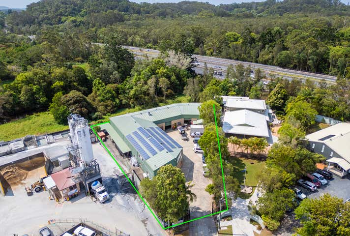 18 Mogo Place Billinudgel NSW 2483 - Image 7